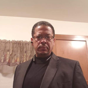 Meet your Posher, Vernal